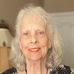 Vicki Elliott - Facebook