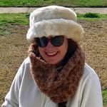 Vicki Elliott - @vicki.elliott.1481 - Instagram