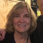Vicki Elliott - @vick.ielliott - Instagram