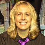 Vicki Elliott - @vicki_elliott_2022 - Instagram