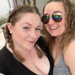 Vicki Elliott - @vickimelli - Instagram