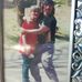 Vicki Elliott - Facebook