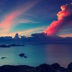Vicki Elliott - @vicki.elliott.1029 - Instagram