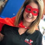Vicki Elliott - @vicki_a_elliott - Instagram