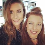 Vicki Elliott - @vicki_elliott83 - Instagram