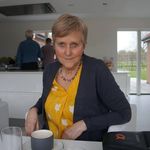 Vicki Elliott - @vicki.elliott.7355 - Instagram