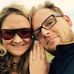 Vicki Elliott - Facebook