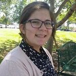 Vicki Elliott - @elliottvicki1924 - Instagram