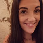 Vicki Elliott - @vickielliott05 - Instagram