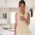Vicki Elliott - @vixell73 - Instagram