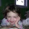Vicki Elliott - @victoria_elliot - TikTok
