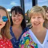 Vicki Elliott - @vickielliott2 - TikTok