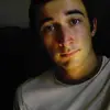 Vicki Elliott - @vickielliott57 - TikTok