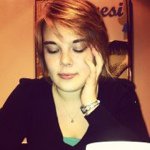 Vicki Elliott - @vix519 - Instagram