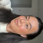 Vicki Elliott - @vickielliott_ - Instagram
