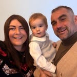 Vicki Elliott - @vickiwood86 - Instagram