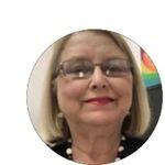 vicki Elliott - @vicki55544 - Instagram
