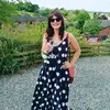 Vicki Elliott - @vickiell__ - TikTok