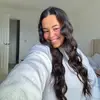 Vicki Elliott - @vicki.elliottt - TikTok