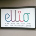 Vicki Elliott-Brown - @elliopilates - Instagram