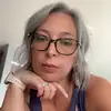 Vicki Elliott - @vicki.elliott2 - TikTok