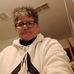 Vickie Elliott - Facebook