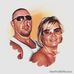 Vickie Elliott - Facebook