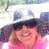Vickie Elliott - @vickieelliott1 - TikTok