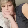 vickieelliott150 - @vickieelliott150 - TikTok