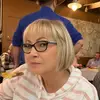 vickielliott205 - @vickielliott205 - TikTok