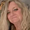 vickielliott625 - @vickielliott625 - TikTok