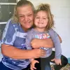 vickielliott978 - @vickielliott978 - TikTok