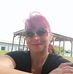 Vicky Elliott - Facebook