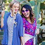 LularoeVickiElmore - @lularoevickielmore - Instagram