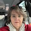 Vicki B Elmore - @vickibelmore2 - TikTok