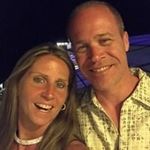 Vicki Bertucci-Elmore - @beachbun_vbe - Instagram
