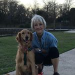 Vicki Holder - @vicki_elmore - Instagram