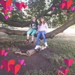 vicki elmore - @vicki11071980 - Instagram