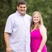 Vicki Elmore - Facebook