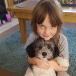 Vicki Elmore - @vickielmore - Instagram