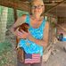 Vicki Elmore - Facebook