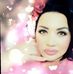 Vicki Elmore - Facebook