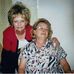 Vicki Elmore - Facebook