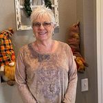 Vicki Elmore - @vicki_elmore_ - Instagram