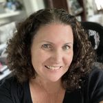Vicki House Elmore - @noworries2222 - Instagram