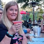 Vicki Polites Elmore - @lyrelady - Instagram