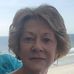 Vickie Elmore - Facebook
