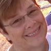 vickieelmore11 - @vickieelmore11 - TikTok