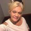 vickieelmore - @vickieelmore - TikTok