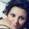 Vikki Elmore - @vikki3374 - TikTok